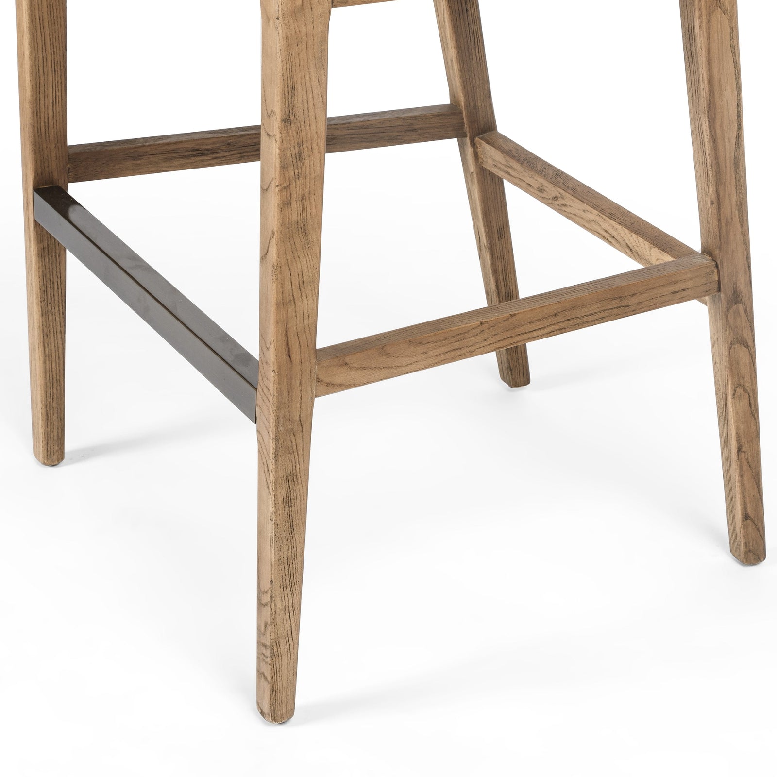 Four Hands Antonia Counter Stool