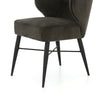 Four Hands Arianna Dining Chair