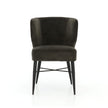 Four Hands Arianna Dining Chair