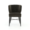 Four Hands Arianna Dining Chair