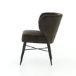 Four Hands Arianna Dining Chair