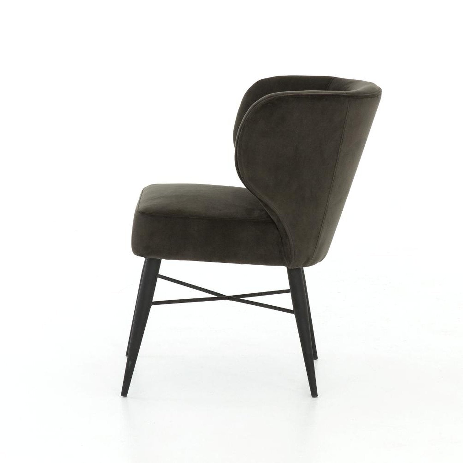 Four Hands Arianna Dining Chair