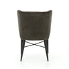 Four Hands Arianna Dining Chair