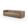Four Hands Augustine Sofa 97
