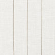 Four Hands Augustine Sofa 97