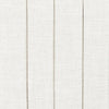 Four Hands Augustine Sofa 97