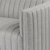 Four Hands Augustine Sofa 97