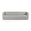 Four Hands Augustine Sofa 97