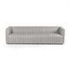 Four Hands Augustine Sofa 97