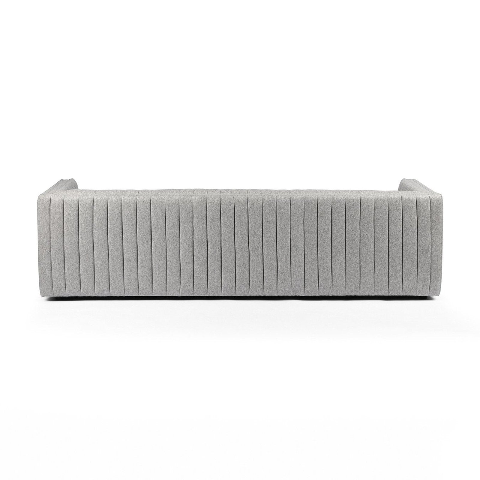 Four Hands Augustine Sofa 97