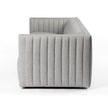 Four Hands Augustine Sofa 97