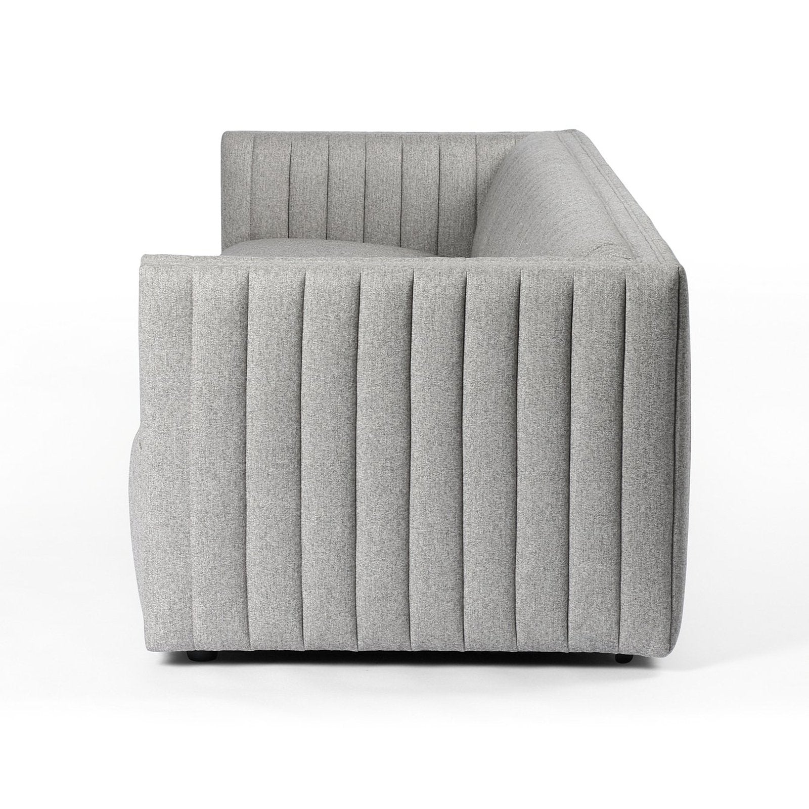 Four Hands Augustine Sofa 97