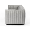 Four Hands Augustine Sofa 97