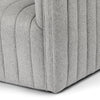 Four Hands Augustine Sofa 97