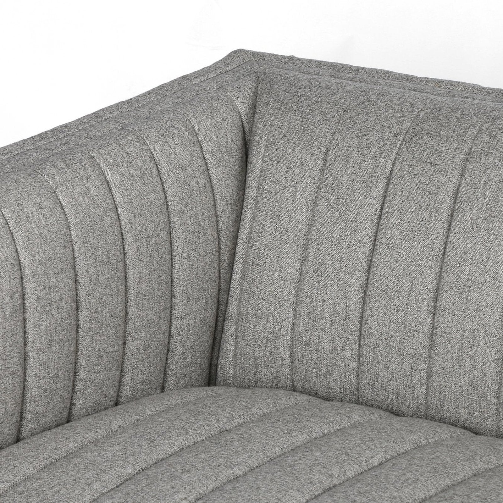 Four Hands Augustine Sofa 97