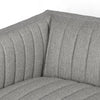 Four Hands Augustine Sofa 97
