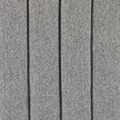 Four Hands Augustine Sofa 97