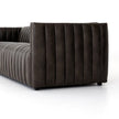 Four Hands Augustine Sofa 97