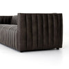 Four Hands Augustine Sofa 97
