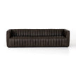 Four Hands Augustine Sofa 97
