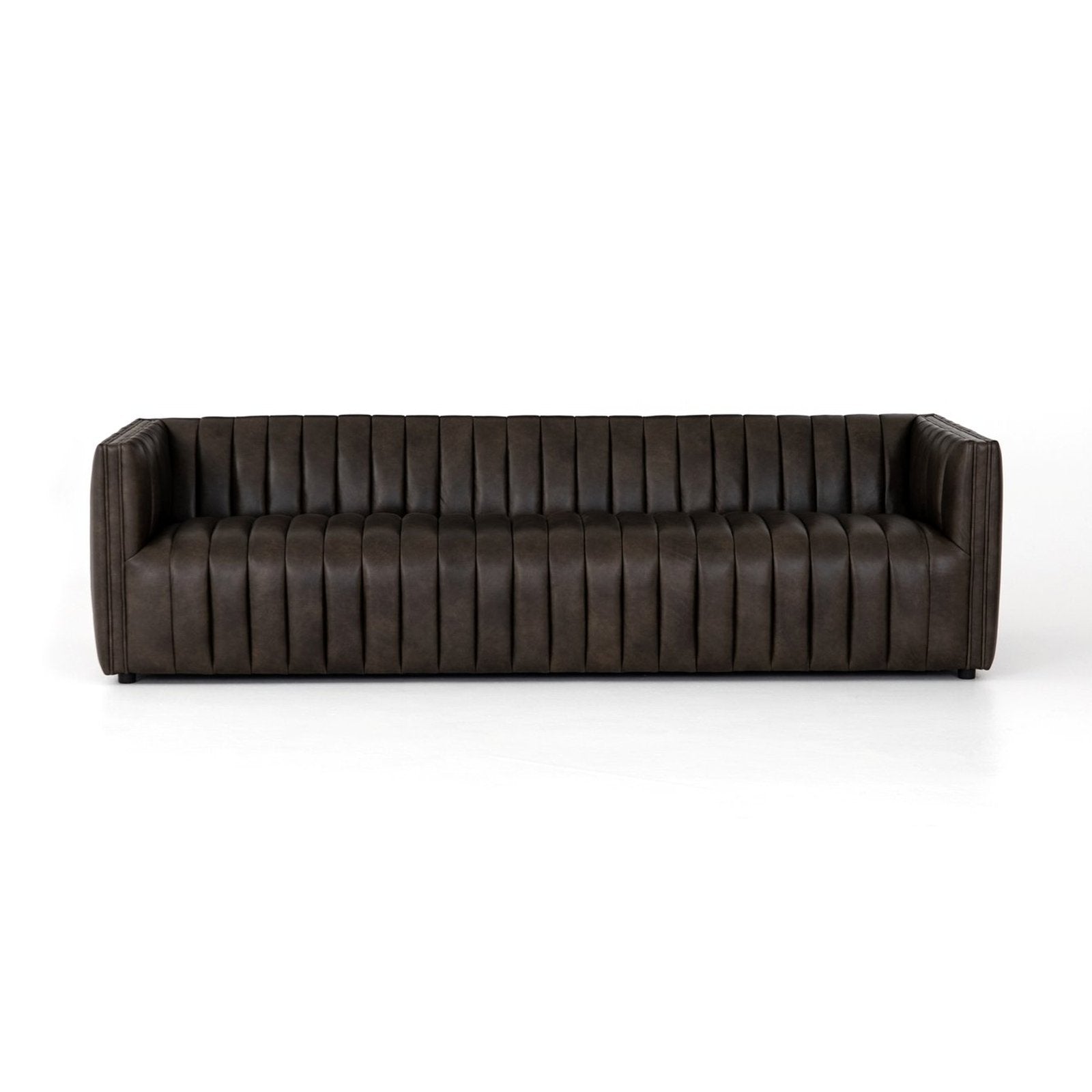 Four Hands Augustine Sofa 97