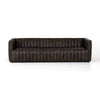 Four Hands Augustine Sofa 97