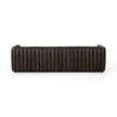 Four Hands Augustine Sofa 97