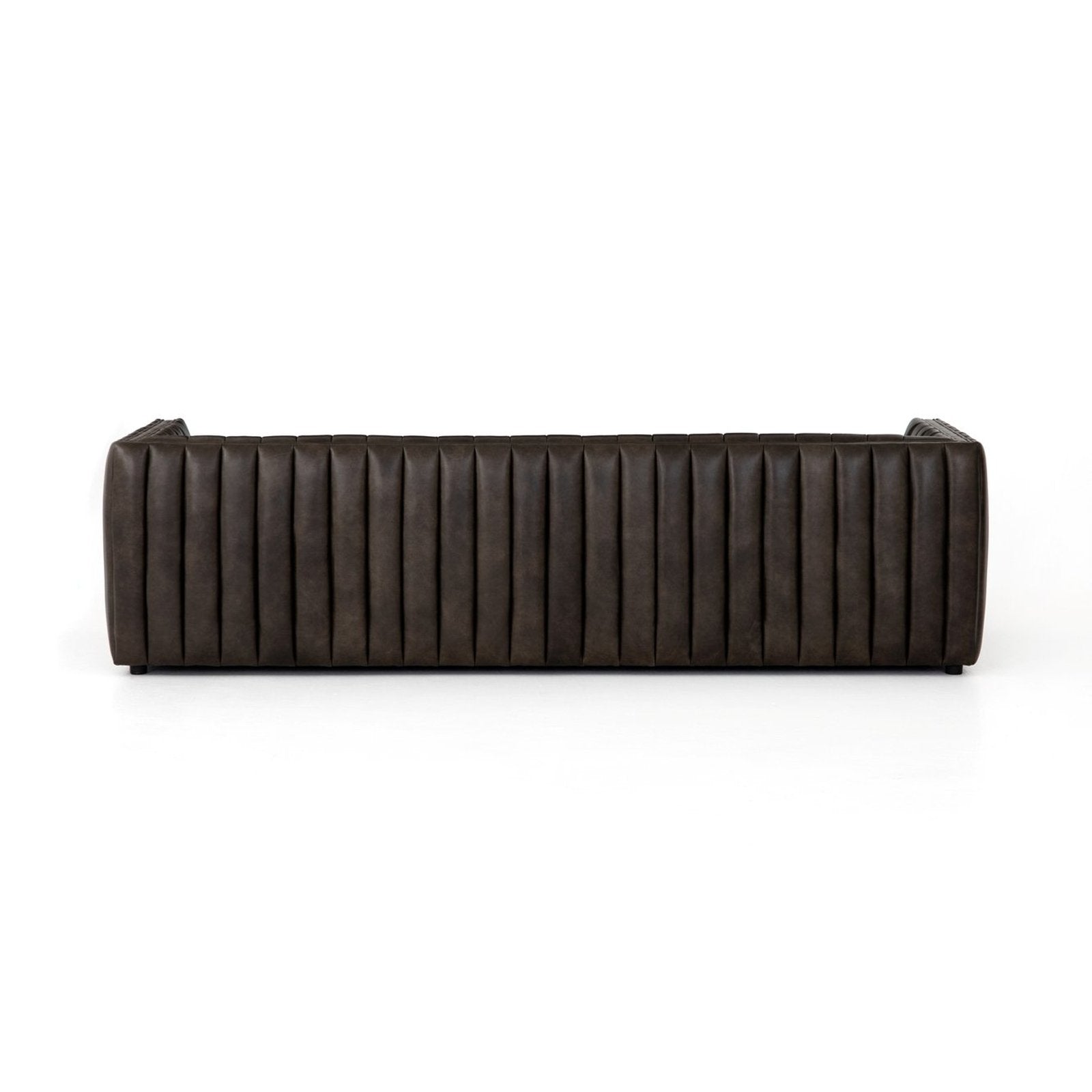 Four Hands Augustine Sofa 97