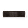 Four Hands Augustine Sofa 97
