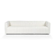 Four Hands Augustine Sofa 97