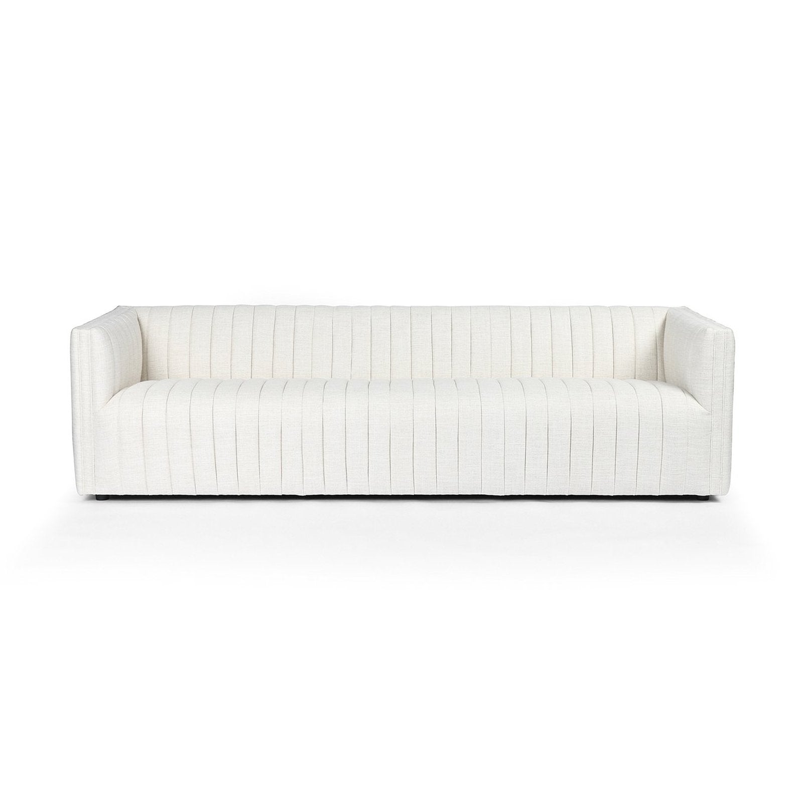 Four Hands Augustine Sofa 97