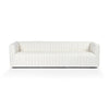 Four Hands Augustine Sofa 97
