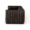 Four Hands Augustine Sofa 97
