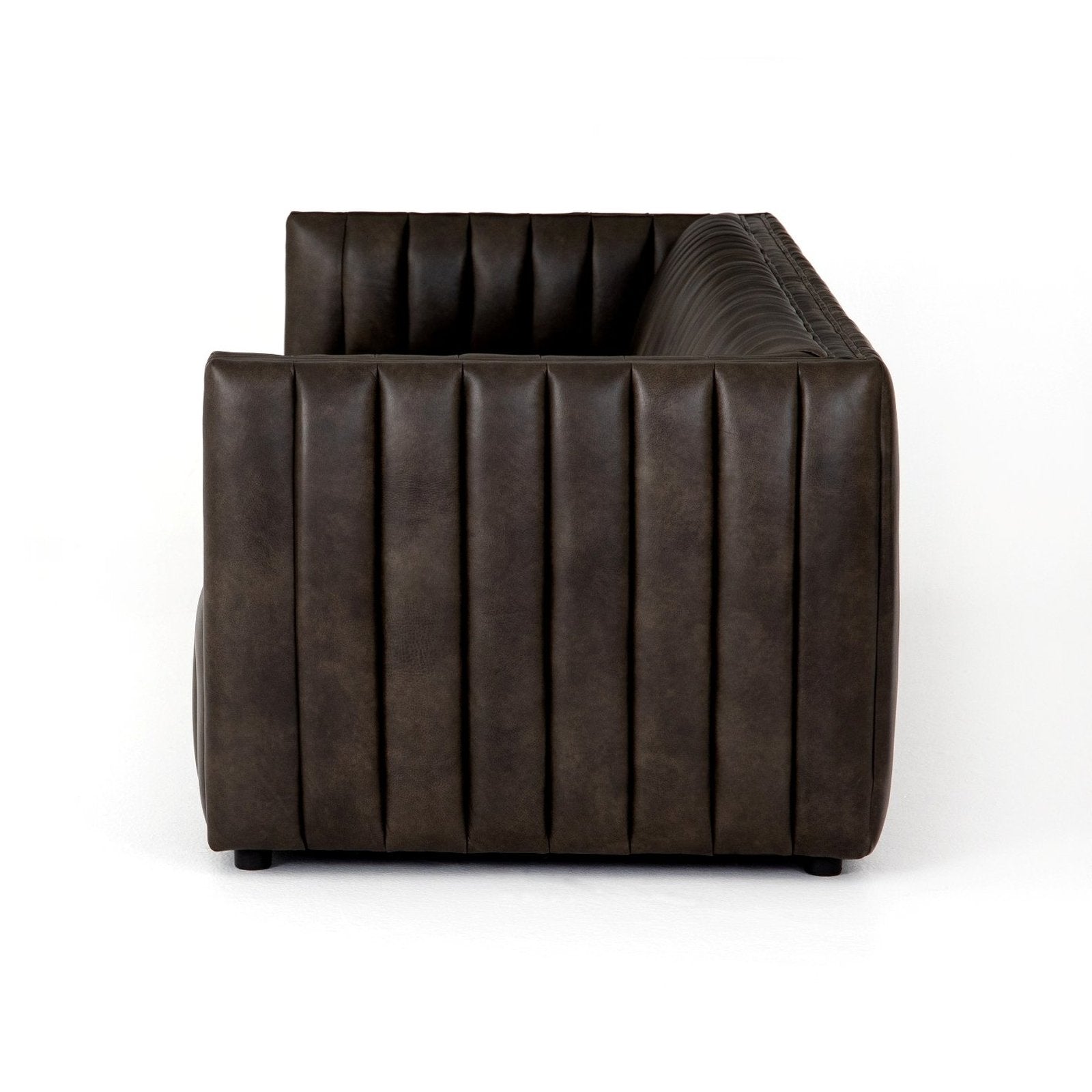 Four Hands Augustine Sofa 97