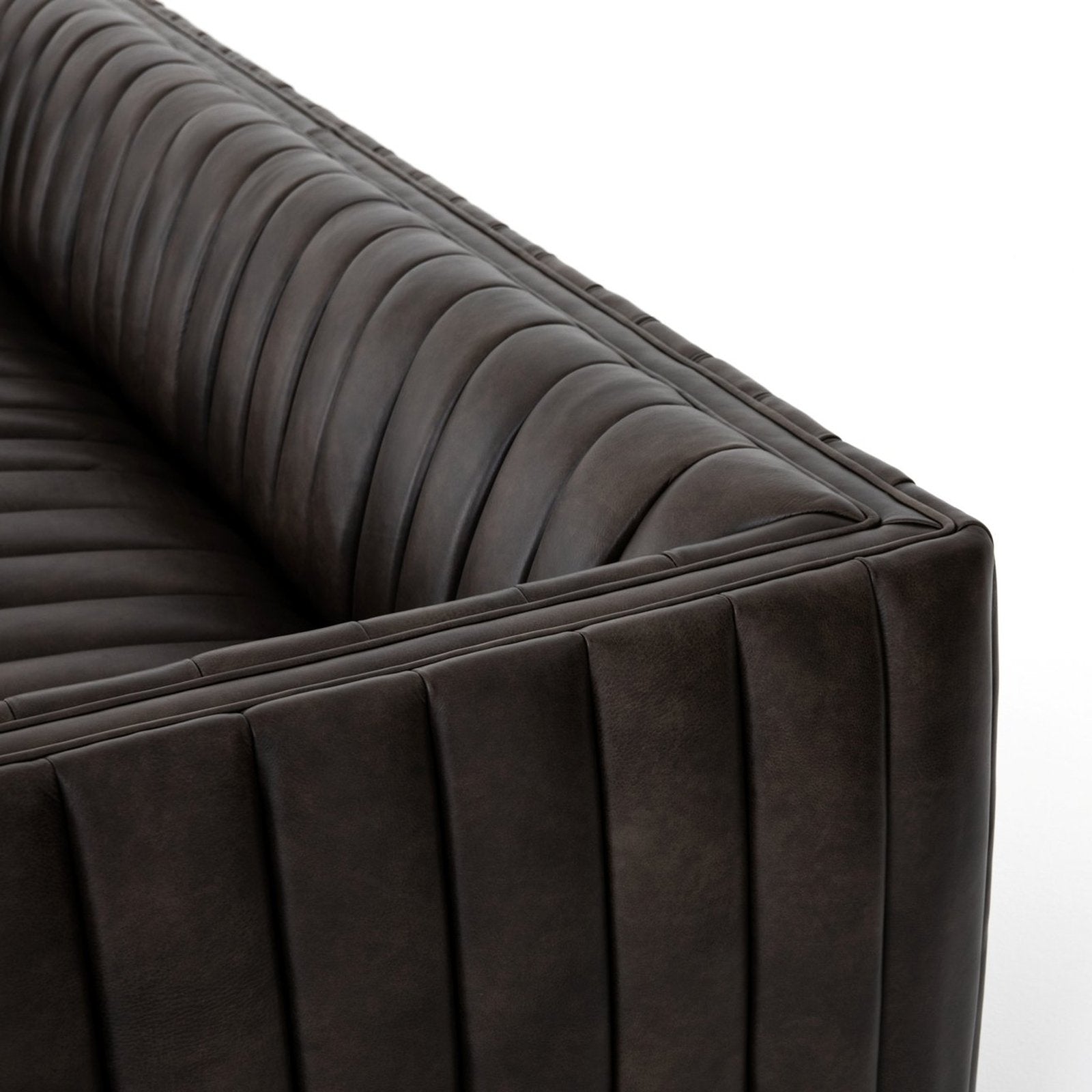 Four Hands Augustine Sofa 97