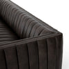Four Hands Augustine Sofa 97