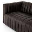 Four Hands Augustine Sofa 97