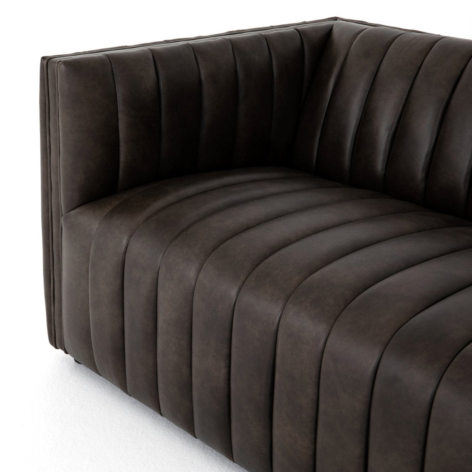 Four Hands Augustine Sofa 97