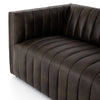 Four Hands Augustine Sofa 97