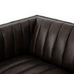 Four Hands Augustine Sofa 97