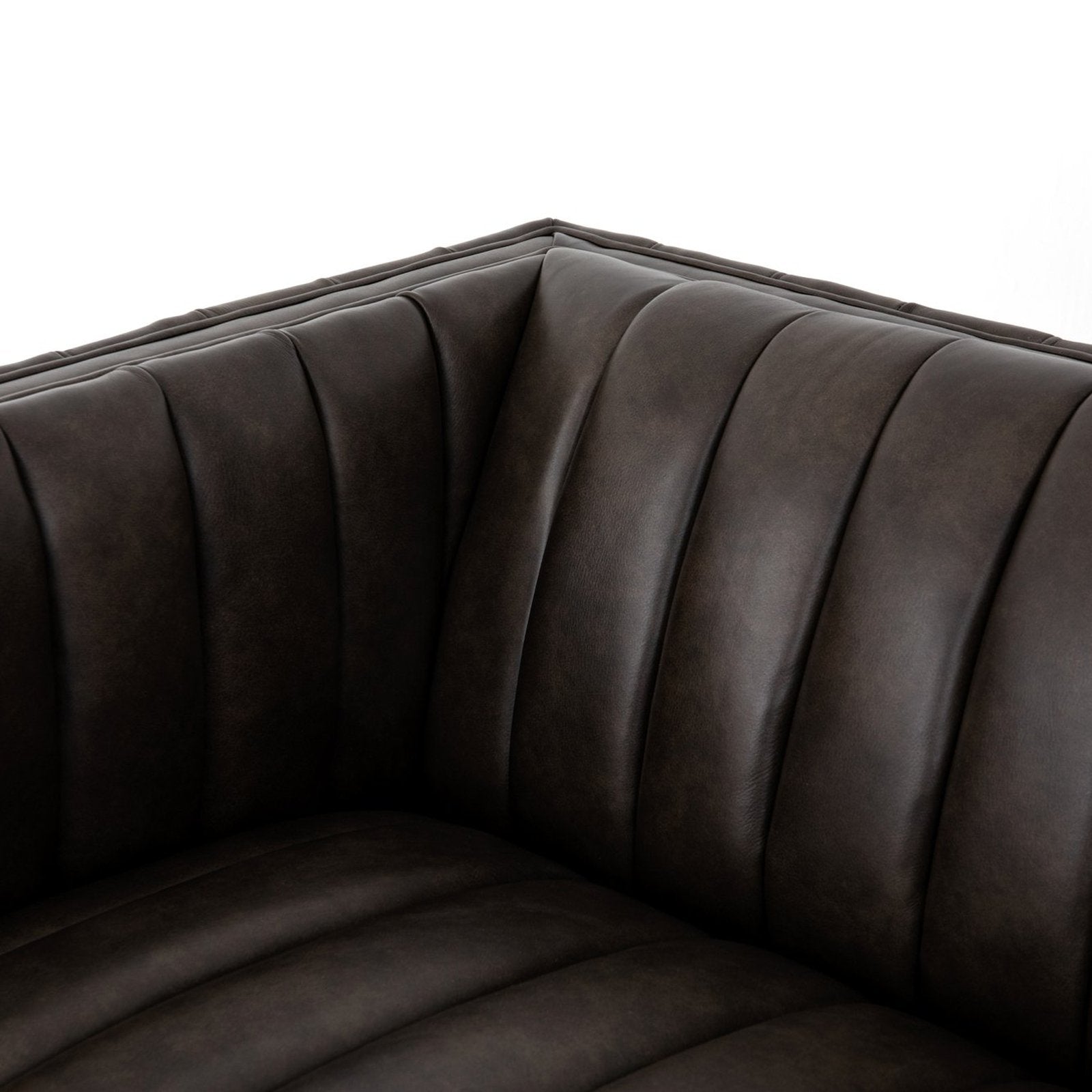 Four Hands Augustine Sofa 97