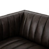 Four Hands Augustine Sofa 97