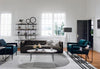 Four Hands Augustine Sofa 97