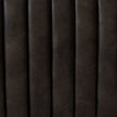 Four Hands Augustine Sofa 97