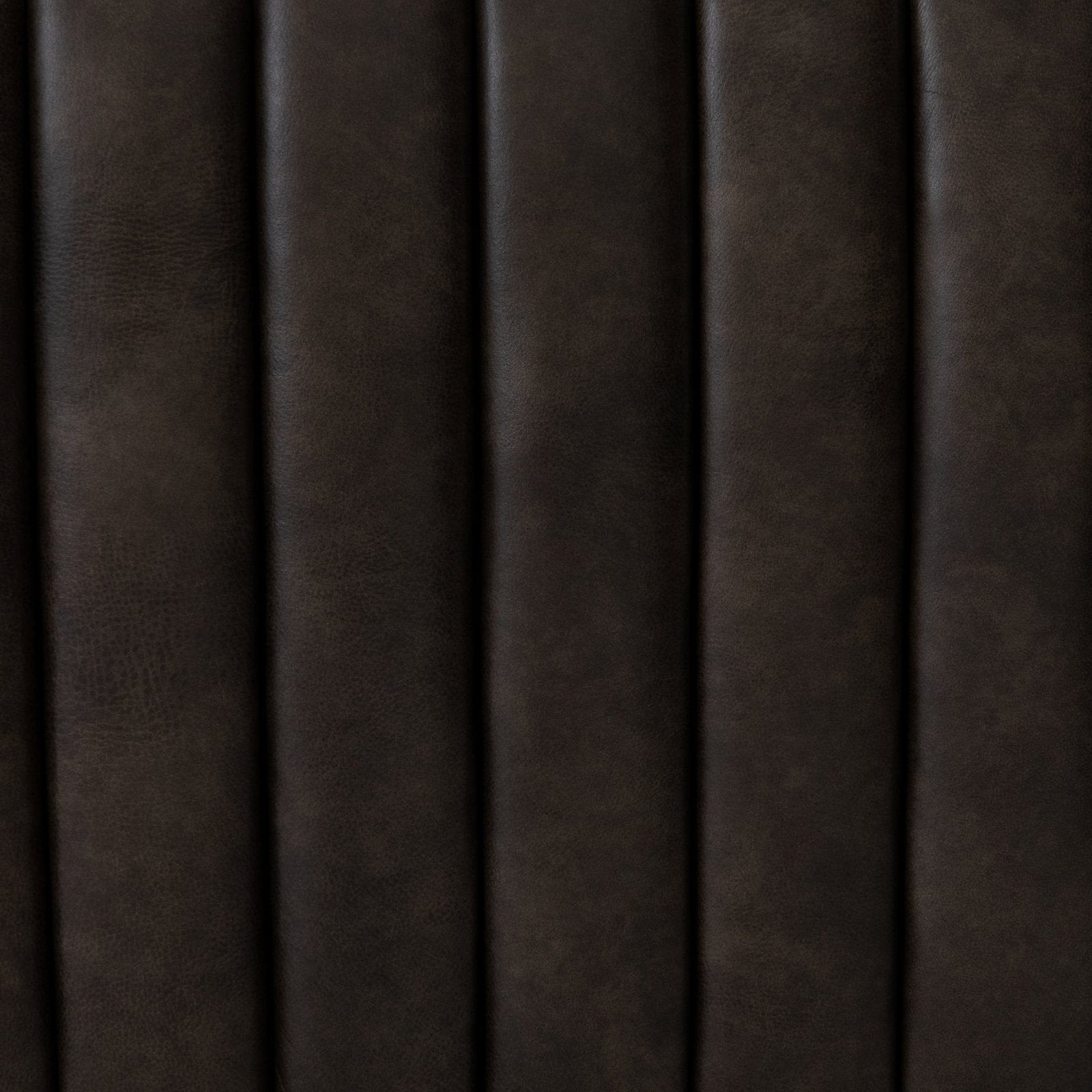Four Hands Augustine Sofa 97
