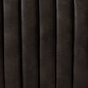 Four Hands Augustine Sofa 97