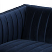 Four Hands Augustine Sofa 97