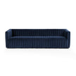 Four Hands Augustine Sofa 97