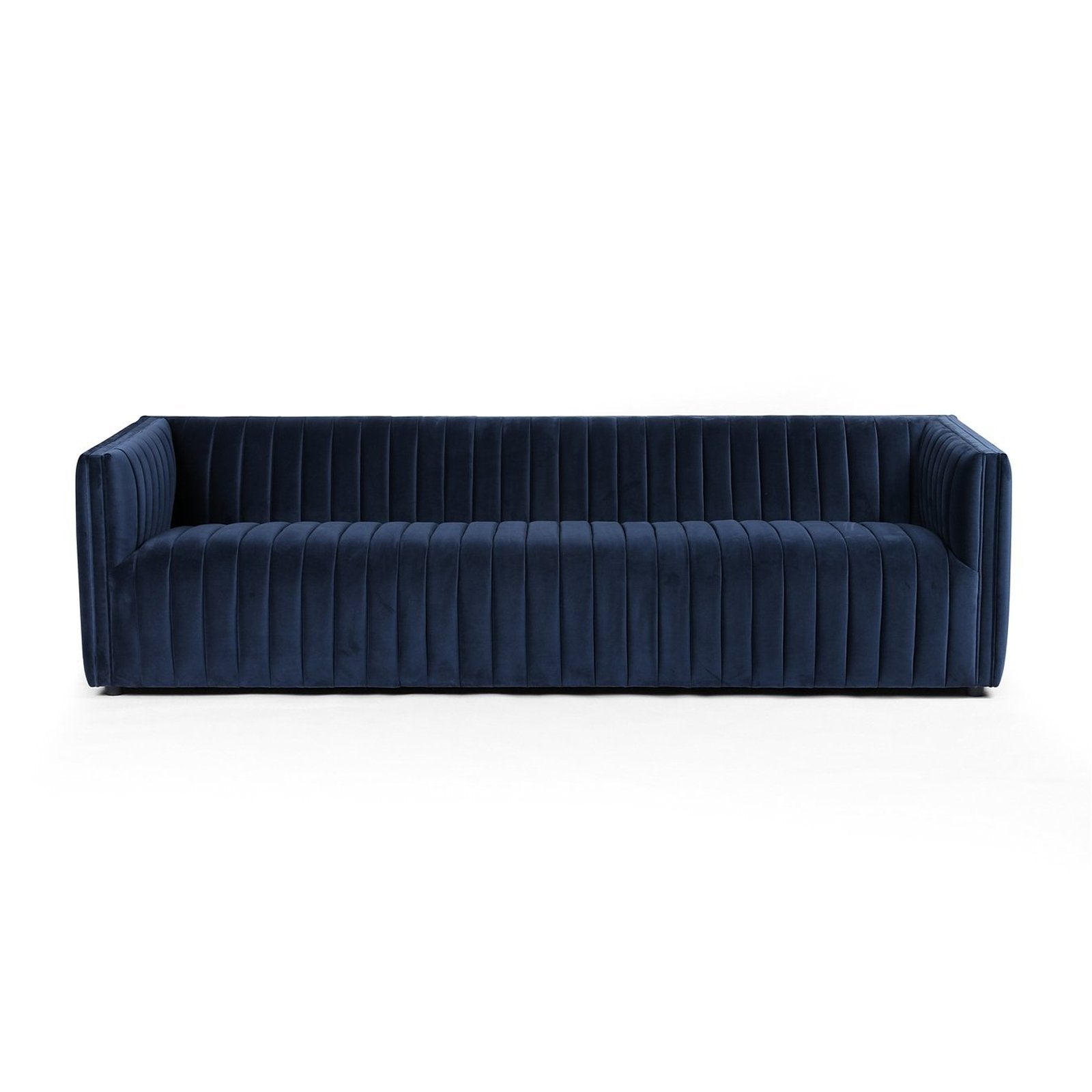 Four Hands Augustine Sofa 97