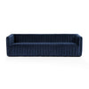 Four Hands Augustine Sofa 97
